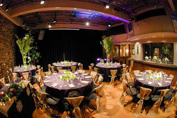 Wave Street Studios - corporateevents.at