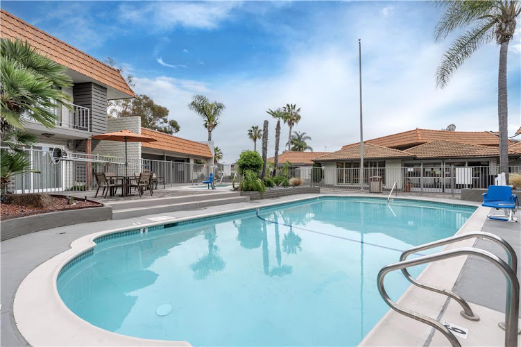 Best Western Oceanside Inn - photo