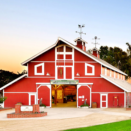 Centennial Farm - corporateevents.at