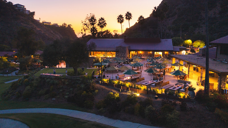 The Ranch at Laguna Beach - corporateevents.at