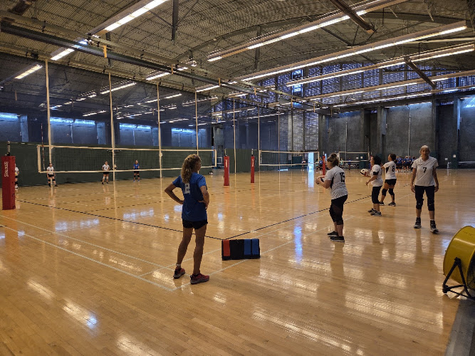 Balboa Park Activity Center - corporateevents.at