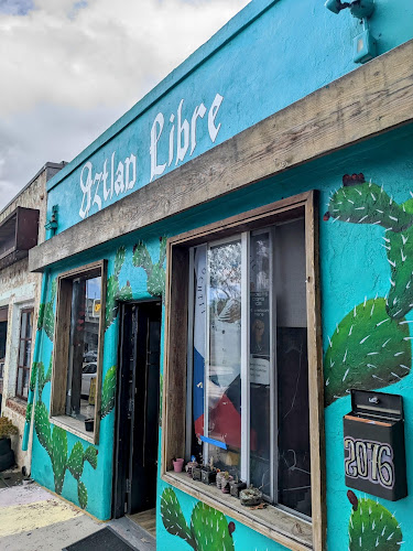 basileIE Gallery & Event Space Rental — Art Gallery in San Diego, California