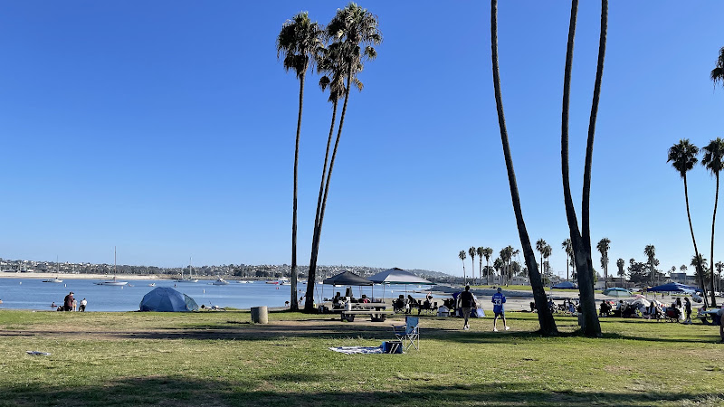 Bonita Cove - corporateevents.at