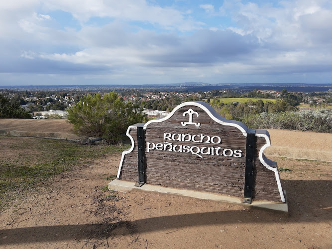 Hilltop Community Park and Recreation Center - corporateevents.at