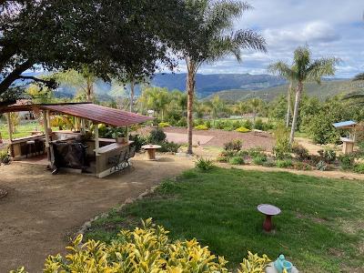 Paradise Gardens Country Weddings & Events - corporateevents.at