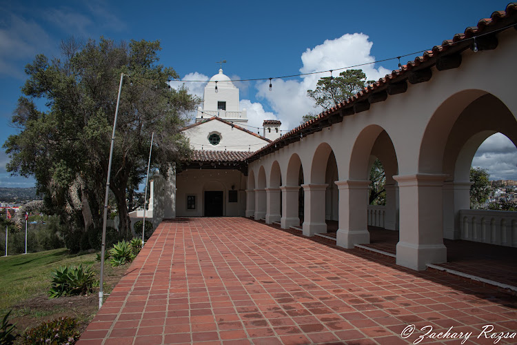Presidio Park - corporateevents.at
