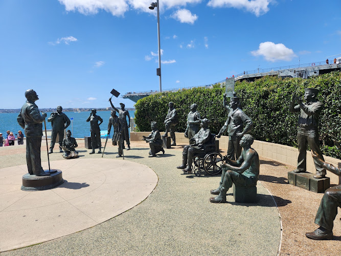 Tuna Harbor Park - corporateevents.at
