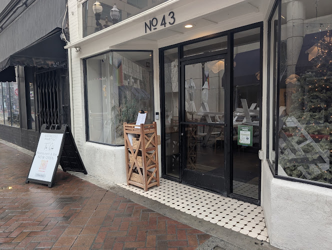 The Club On Post — Restaurant with Private Dining in San Jose, California