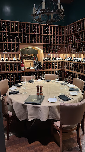 Central Park Bistro - photo