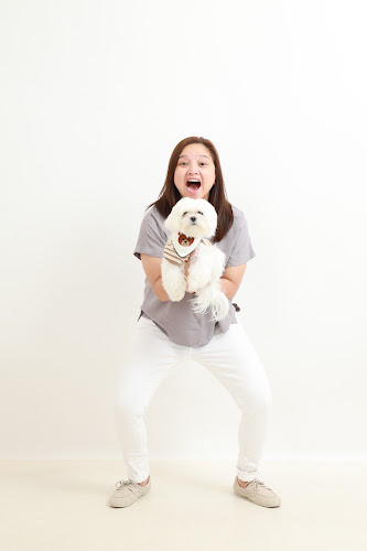 Fotogenic Studio - photo