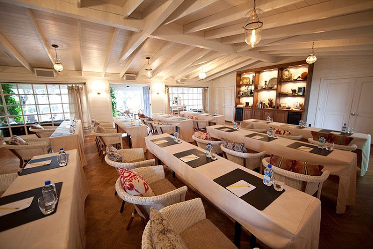 The Bungalow Santa Monica - photo