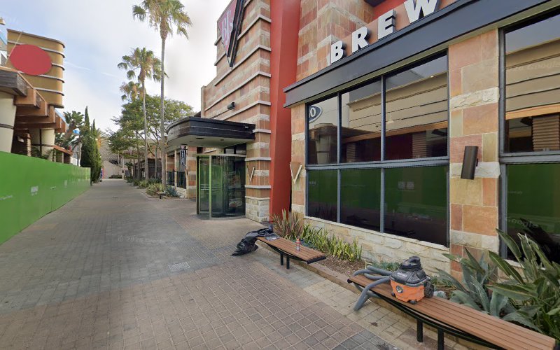 Casino Luxe — Event Venue in Torrance, California