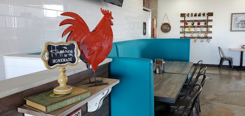 The Pan - Torrance — Restaurant with Private Dining in Torrance, California
