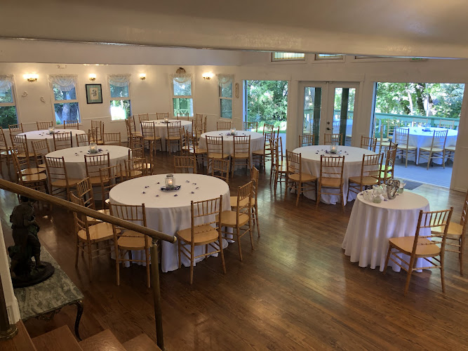 Morningside Manor - corporateevents.at