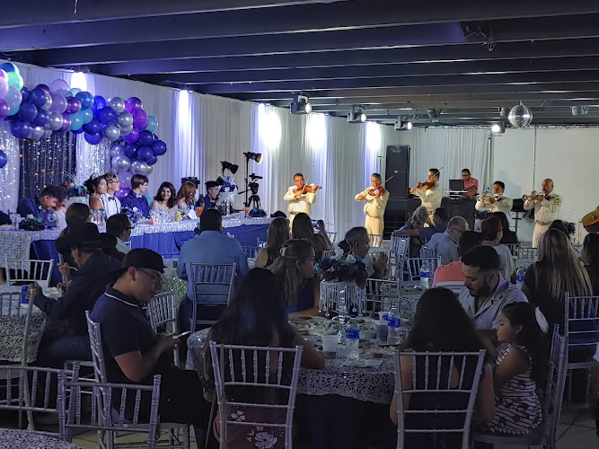 Savy Event Center - corporateevents.at