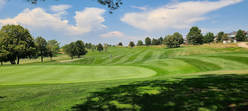 South Suburban Golf Course - corporateevents.at