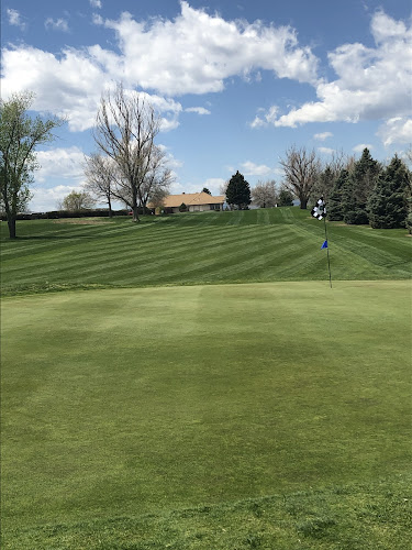 Southglenn Country Club - corporateevents.at