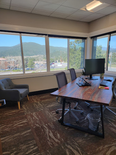 Peak Cowork - corporateevents.at