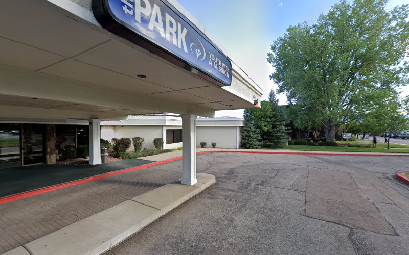 SilverWood Hotel and Conference Center - photo