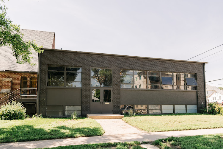 Sixteenth St. Studio — Studio in Greeley, Colorado