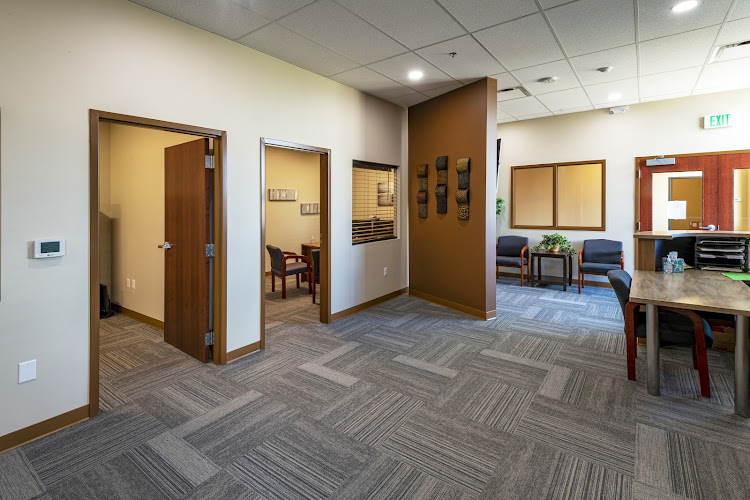 X-Suites - corporateevents.at