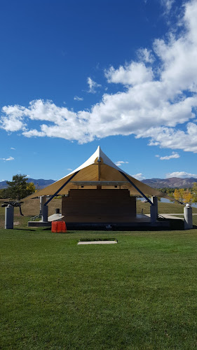 Grant Amphitheater - corporateevents.at