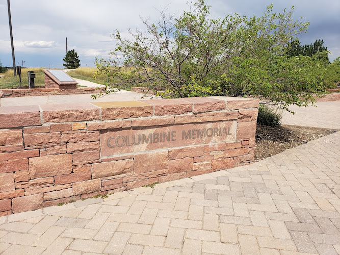 Robert F. Clement Park - corporateevents.at