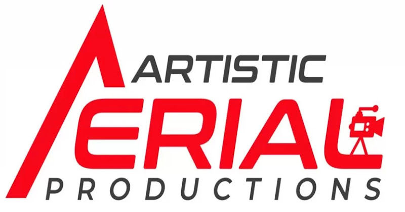 Artistic Video Productions — Studio in Parker, Colorado