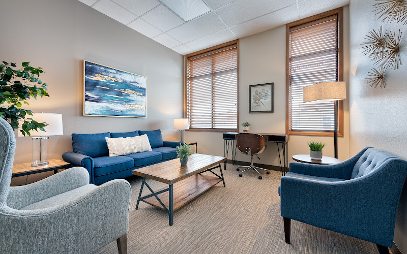 Humanly Parker | Flexible Office Space — Coworking Space in Parker, Colorado