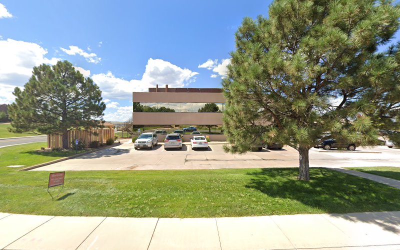 The Executive Center - corporateevents.at