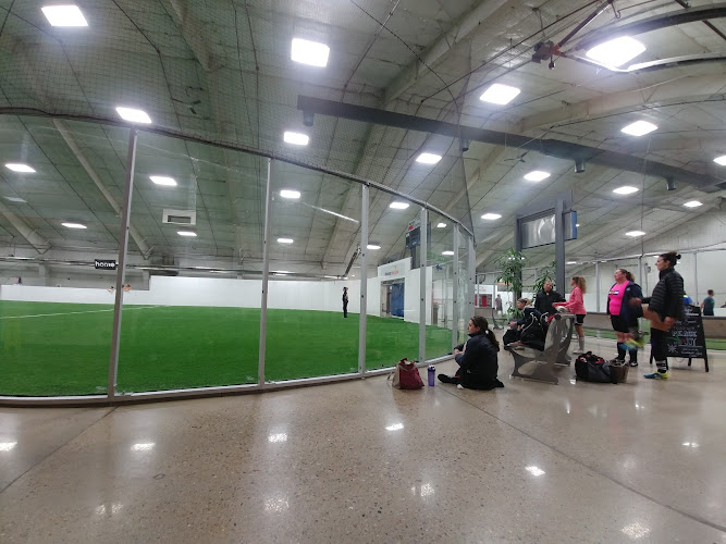 Westminster Sports Center - corporateevents.at