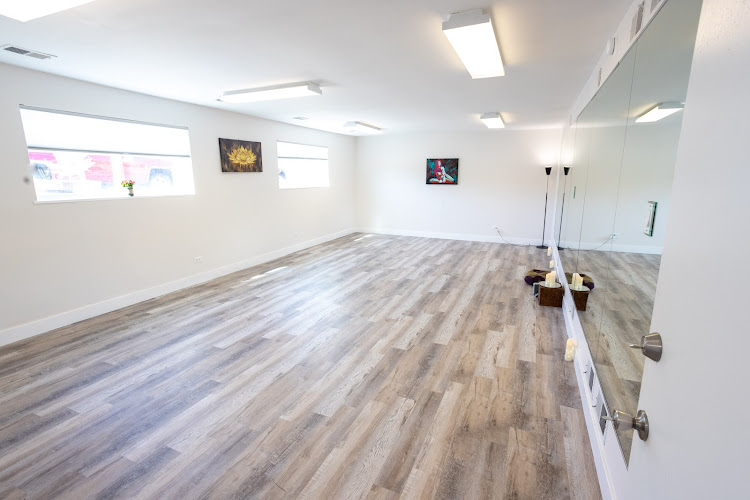 Symmetry Collective — Coworking Space in Wheat Ridge, Colorado