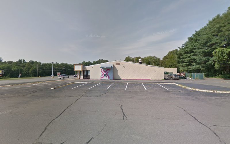 Soiree Management Group — Brewery in East Hartford, Connecticut