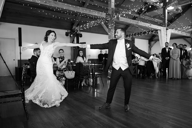 Arthur Murray Dance Studio Glastonbury — Banquet Hall in Glastonbury, Connecticut