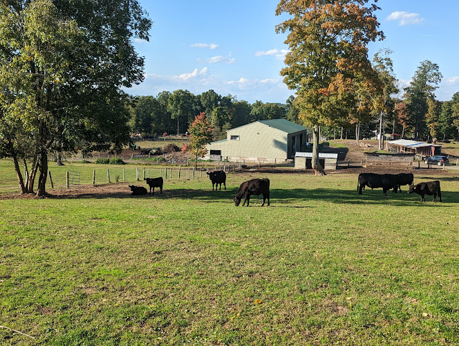 Heritage Homestead - corporateevents.at