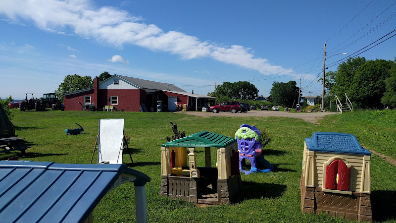 Hindinger Farm - corporateevents.at