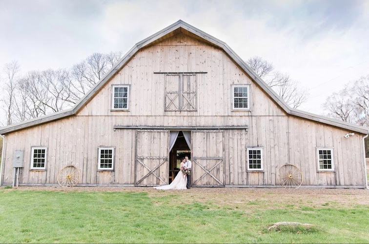 My Little Ladies Farm — Barn or Farm in Meriden, Connecticut