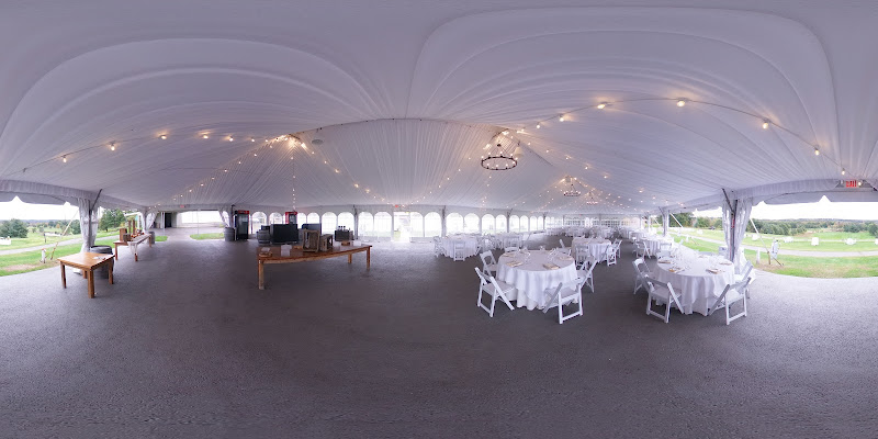 CT Wedding Group - Lyman Orchards Golf Club — Barn or Farm in Middletown, Connecticut