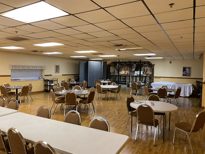 Naugatuck Portuguese Club | Portuguese Restaurant | Banquet & Event Hall Rentals CT - photo