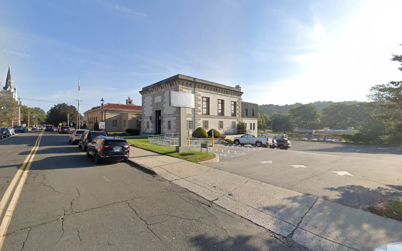 Santopietro Brewing Company - photo