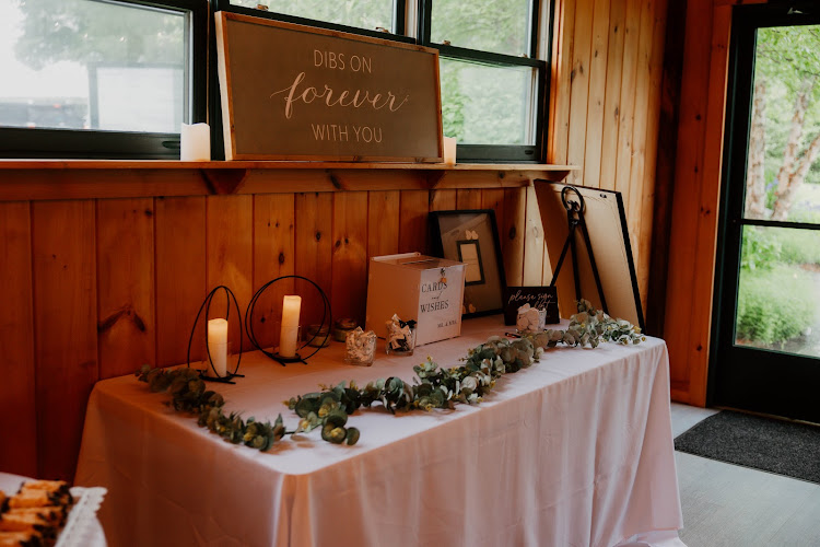 Maple Lane Farms - photo