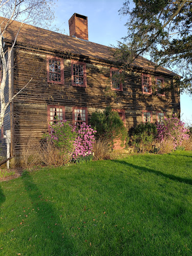 Deming Young Farm Foundation - photo