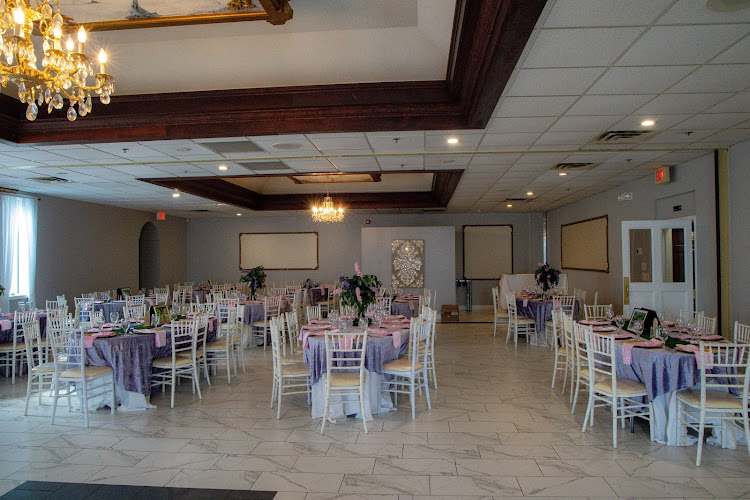 Envisioned Events CT — Aquarium in Newington, Connecticut