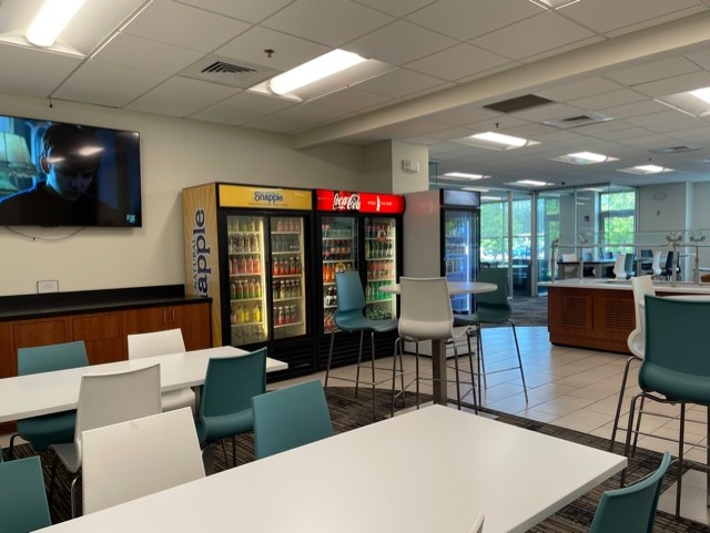 Regus - Shelton — Conference Center in Shelton, Connecticut