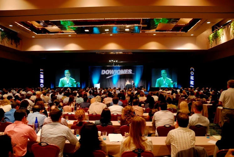 MediaCOM Inc - Digital Media Production Services - photo