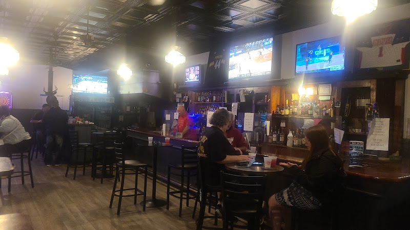 Old Stratford Ale House — Brewery in Stratford, Connecticut