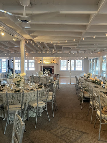Bourassa Catering & Events - photo