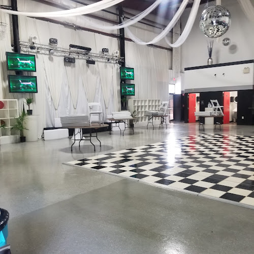 Sound Spectrum Entertainment LLC - corporateevents.at