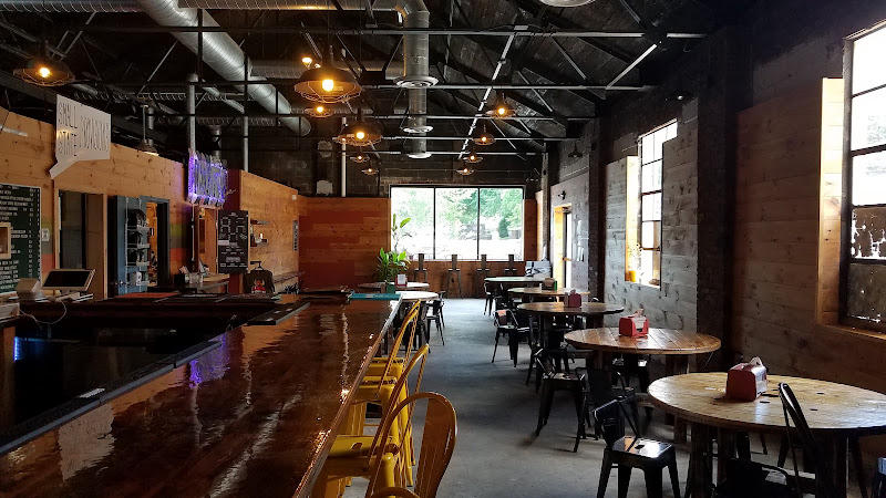 GastroPark - photo