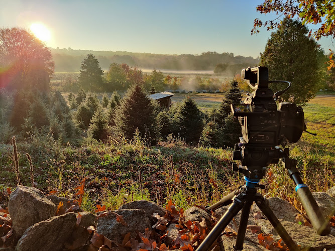 Film Haven Productions — Studio in West Haven, Connecticut
